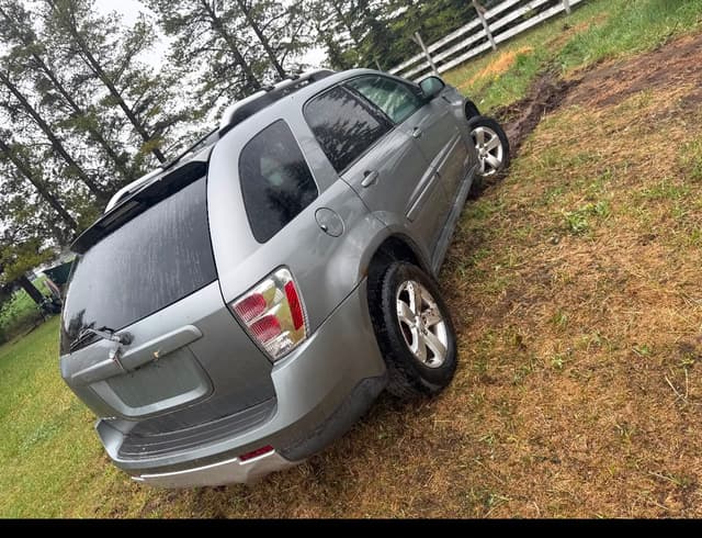 How to Sell a Non-Running Car in Calgary for Cash