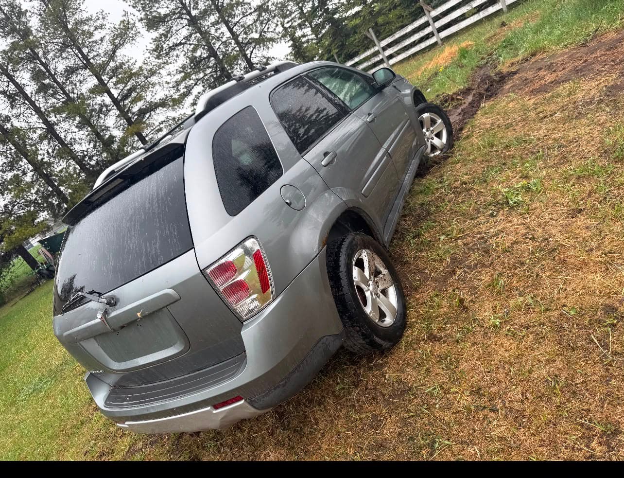 How to Sell a Non-Running Car in Calgary for Cash